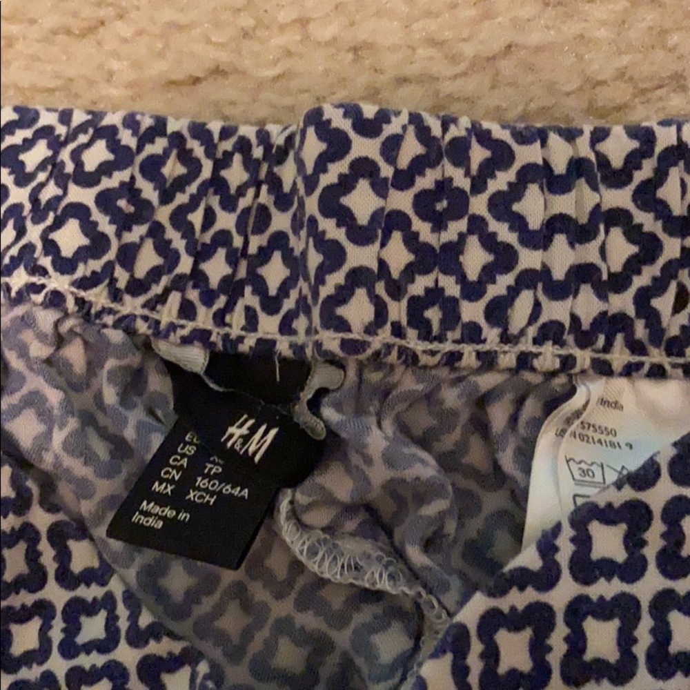 Pants - Picture 2 of 2